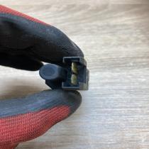 191945515B   Brake pedal sensor switch Volkswagen Sharan