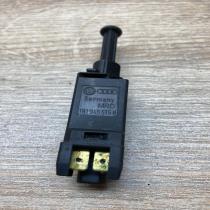 191945515B   Brake pedal sensor switch Volkswagen Sharan