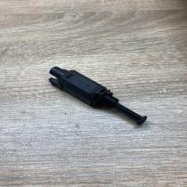 191945515B   Brake pedal sensor switch Volkswagen Sharan