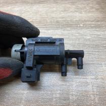 1J0906283A   Turbo solenoid valve Volkswagen PASSAT B6