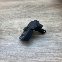03C906051 5WK9883  Air pressure sensor Skoda Fabia Mk1 (6Y)