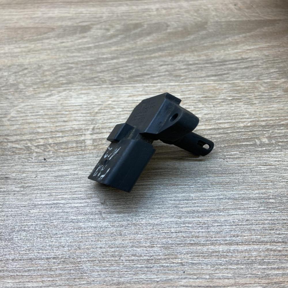 03C906051 5WK9883  Air pressure sensor Skoda Fabia Mk1 (6Y)
