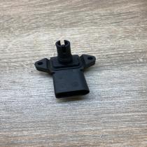 03C906051 5WK9883  Air pressure sensor Skoda Fabia Mk1 (6Y)