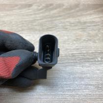 03C906051 5WK9883  Air pressure sensor Skoda Fabia Mk1 (6Y)