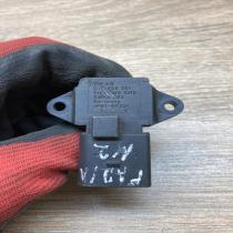 03C906051 5WK9883  Air pressure sensor Skoda Fabia Mk1 (6Y)