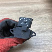 03C906051 5WK9883  Air pressure sensor Skoda Fabia Mk1 (6Y)