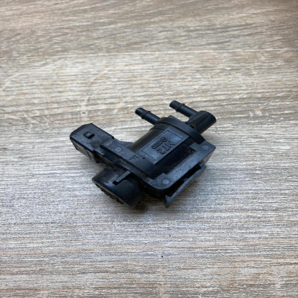 191906283A 191 906 283 A  Turbo solenoid valve Volkswagen Transporter - Caravell