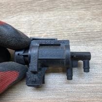 191906283A 191 906 283 A  Turbo solenoid valve Volkswagen Transporter - Caravell