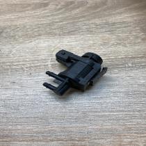 191906283A 191 906 283 A  Turbo solenoid valve Volkswagen Transporter - Caravell