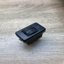 701941333   Headlight level height control switch Volkswagen Transporter - Carav