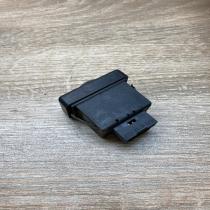 701941333   Headlight level height control switch Volkswagen Transporter - Carav