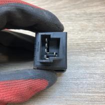 701941333   Headlight level height control switch Volkswagen Transporter - Carav