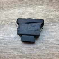 701941333   Headlight level height control switch Volkswagen Transporter - Carav
