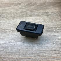701941333   Headlight level height control switch Volkswagen Transporter - Carav