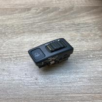 9162960   Headlight level height control switch Volvo S70  V70  V70 XC