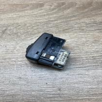 9162960   Headlight level height control switch Volvo S70  V70  V70 XC