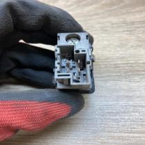 9162960   Headlight level height control switch Volvo S70  V70  V70 XC