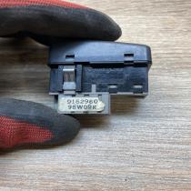 9162960   Headlight level height control switch Volvo S70  V70  V70 XC