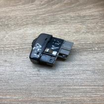 9162960   Headlight level height control switch Volvo S70  V70  V70 XC
