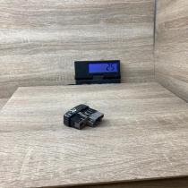 9162960   Headlight level height control switch Volvo S70  V70  V70 XC