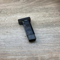 93710 26500   Windscreen/window heater switch Hyundai Santa Fe