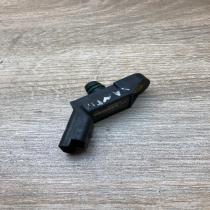 0261230034   Air pressure sensor Peugeot 206