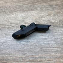 0261230034   Air pressure sensor Peugeot 206
