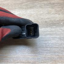 0261230034   Air pressure sensor Peugeot 206