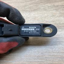 0261230034   Air pressure sensor Peugeot 206