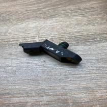 0261230034   Air pressure sensor Peugeot 206