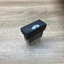 1495S   Air circulation switch Mazda 6