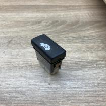 1495S   Air circulation switch Mazda 6