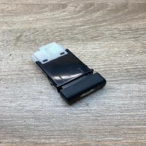 1495S   Air circulation switch Mazda 6