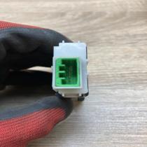 1495S   Air circulation switch Mazda 6