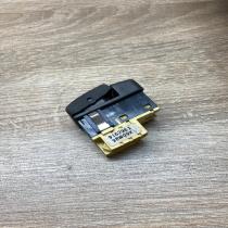9162961   Fog light switch Volvo S70  V70  V70 XC