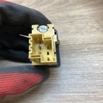 9162961   Fog light switch Volvo S70  V70  V70 XC