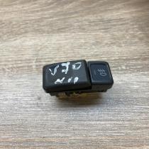 9162961   Fog light switch Volvo S70  V70  V70 XC