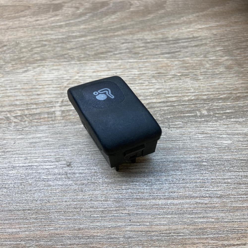 1L0919233 1L0919235  Passenger airbag on/off switch Volkswagen Polo III 6N 6N2 6