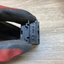 1L0919233 1L0919235  Passenger airbag on/off switch Volkswagen Polo III 6N 6N2 6