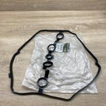 7701065111   Other engine part Renault Clio III