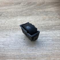 3A1941333 04050712  Headlight level height control switch Volkswagen PASSAT B4