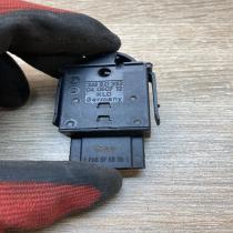 3A1941333 04050712  Headlight level height control switch Volkswagen PASSAT B4