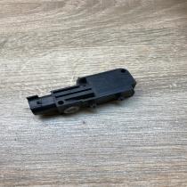 GJ6A 57 K1X   Airbag deployment crash/impact sensor Mazda 6