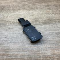 GJ6A 57 K1X   Airbag deployment crash/impact sensor Mazda 6
