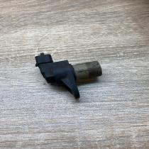 A0031539728   Camshaft position sensor Mercedes-Benz C W203