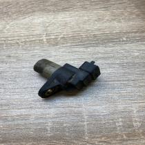 A0031539728   Camshaft position sensor Mercedes-Benz C W203