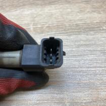 A0031539728   Camshaft position sensor Mercedes-Benz C W203
