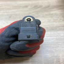A0031539728   Camshaft position sensor Mercedes-Benz C W203
