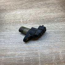 A0031539728   Camshaft position sensor Mercedes-Benz C W203