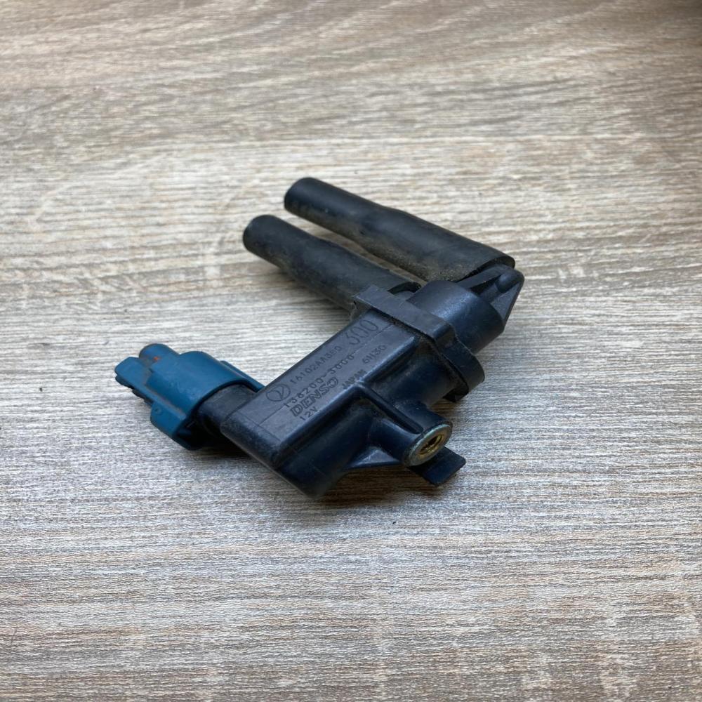 16102AA380 136200 3000  Turbo solenoid valve Subaru Impreza I